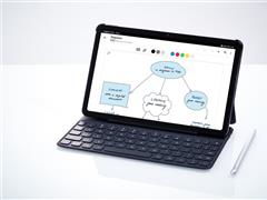 數碼產品全攻略 智能設備評測與選購指南